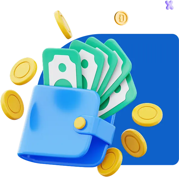 مدیریت مالی با پلتفرم تاپینو